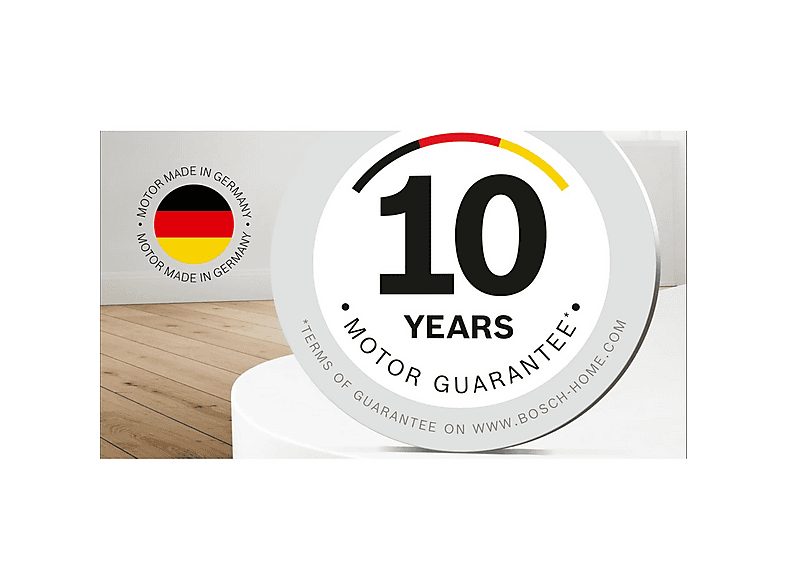 1:aspirador-escoba-bosch-bbs611lag-6-w-deposito-03-l-autonomia-80-min-azul-1.jpg|2:aspirador-escoba-bosch-bbs611lag-6-w-deposito-03-l-autonomia-80-min-azul-2.jpg|3:aspirador-escoba-bosch-bbs611lag-6-w-deposito-03-l-autonomia-80-min-azul-3.jpg|4:aspirador-