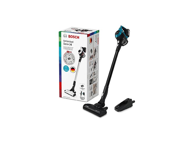 1:aspirador-escoba-bosch-bbs611lag-6-w-deposito-03-l-autonomia-80-min-azul-1.jpg|2:aspirador-escoba-bosch-bbs611lag-6-w-deposito-03-l-autonomia-80-min-azul-2.jpg|3:aspirador-escoba-bosch-bbs611lag-6-w-deposito-03-l-autonomia-80-min-azul-3.jpg|4:aspirador-