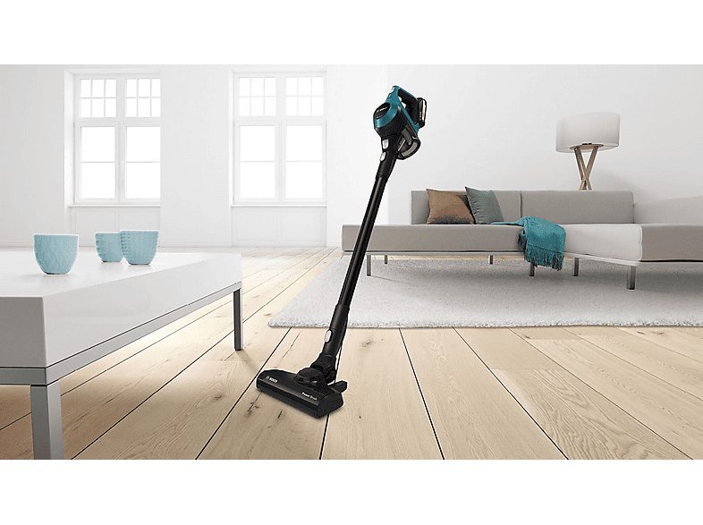 1:aspirador-escoba-bosch-bbs611lag-6-w-deposito-03-l-autonomia-80-min-azul-1.jpg|2:aspirador-escoba-bosch-bbs611lag-6-w-deposito-03-l-autonomia-80-min-azul-2.jpg|3:aspirador-escoba-bosch-bbs611lag-6-w-deposito-03-l-autonomia-80-min-azul-3.jpg|4:aspirador-