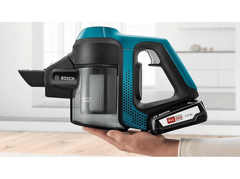 1:aspirador-escoba-bosch-bbs611lag-6-w-deposito-03-l-autonomia-80-min-azul-1.jpg|2:aspirador-escoba-bosch-bbs611lag-6-w-deposito-03-l-autonomia-80-min-azul-2.jpg|3:aspirador-escoba-bosch-bbs611lag-6-w-deposito-03-l-autonomia-80-min-azul-3.jpg|4:aspirador-