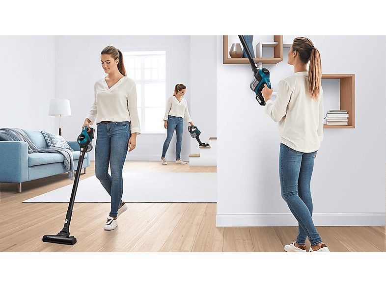 1:aspirador-escoba-bosch-bbs611lag-6-w-deposito-03-l-autonomia-80-min-azul-1.jpg|2:aspirador-escoba-bosch-bbs611lag-6-w-deposito-03-l-autonomia-80-min-azul-2.jpg|3:aspirador-escoba-bosch-bbs611lag-6-w-deposito-03-l-autonomia-80-min-azul-3.jpg|4:aspirador-