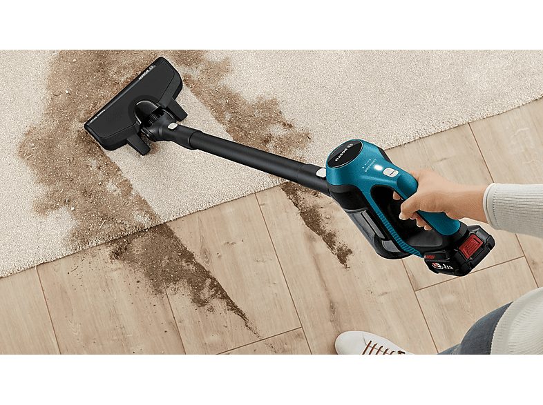 1:aspirador-escoba-bosch-bbs611lag-6-w-deposito-03-l-autonomia-80-min-azul-1.jpg|2:aspirador-escoba-bosch-bbs611lag-6-w-deposito-03-l-autonomia-80-min-azul-2.jpg|3:aspirador-escoba-bosch-bbs611lag-6-w-deposito-03-l-autonomia-80-min-azul-3.jpg|4:aspirador-