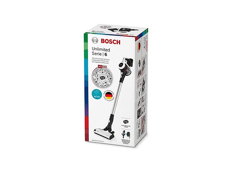 1:aspirador-escoba-bosch-bbs611mat-200-w-deposito-03-l-autonomia-30-min-azul-1.jpg|2:aspirador-escoba-bosch-bbs611mat-200-w-deposito-03-l-autonomia-30-min-azul-2.jpg|3:aspirador-escoba-bosch-bbs611mat-200-w-deposito-03-l-autonomia-30-min-azul-3.jpg|4:aspi