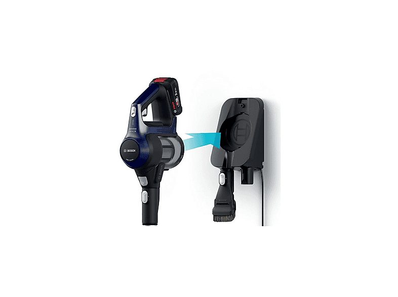 1:aspirador-escoba-bosch-bbs611mat-200-w-deposito-03-l-autonomia-30-min-azul-1.jpg|2:aspirador-escoba-bosch-bbs611mat-200-w-deposito-03-l-autonomia-30-min-azul-2.jpg|3:aspirador-escoba-bosch-bbs611mat-200-w-deposito-03-l-autonomia-30-min-azul-3.jpg|4:aspi