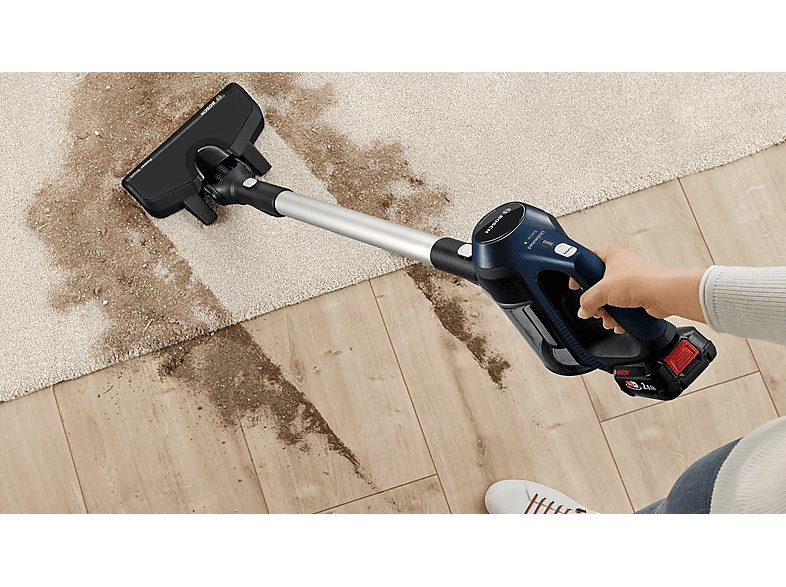 1:aspirador-escoba-bosch-bbs611mat-200-w-deposito-03-l-autonomia-30-min-azul-1.jpg|2:aspirador-escoba-bosch-bbs611mat-200-w-deposito-03-l-autonomia-30-min-azul-2.jpg|3:aspirador-escoba-bosch-bbs611mat-200-w-deposito-03-l-autonomia-30-min-azul-3.jpg|4:aspi