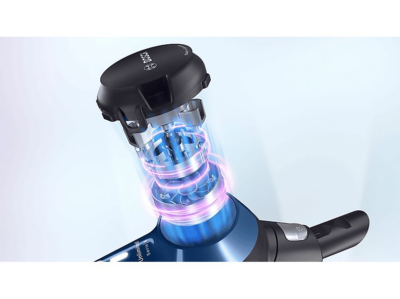 1:aspirador-escoba-bosch-bbs611mat-200-w-deposito-03-l-autonomia-30-min-azul-1.jpg|2:aspirador-escoba-bosch-bbs611mat-200-w-deposito-03-l-autonomia-30-min-azul-2.jpg|3:aspirador-escoba-bosch-bbs611mat-200-w-deposito-03-l-autonomia-30-min-azul-3.jpg|4:aspi