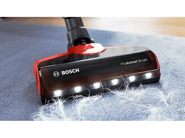 1:aspirador-escoba-bosch-bbs711anm-700-w-deposito-03-l-autonomia-400-min-inox-1.jpg|2:aspirador-escoba-bosch-bbs711anm-700-w-deposito-03-l-autonomia-400-min-inox-2.jpg|3:aspirador-escoba-bosch-bbs711anm-700-w-deposito-03-l-autonomia-400-min-inox-3.jpg|4:a