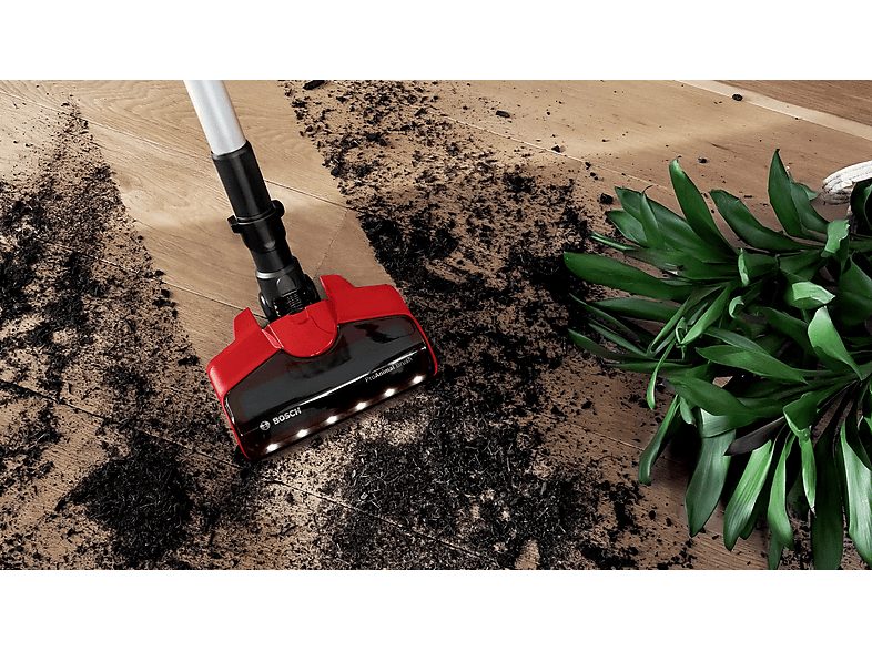 1:aspirador-escoba-bosch-bbs711anm-700-w-deposito-03-l-autonomia-400-min-inox-1.jpg|2:aspirador-escoba-bosch-bbs711anm-700-w-deposito-03-l-autonomia-400-min-inox-2.jpg|3:aspirador-escoba-bosch-bbs711anm-700-w-deposito-03-l-autonomia-400-min-inox-3.jpg|4:a