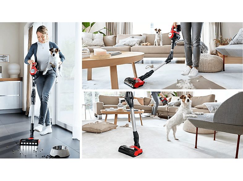 1:aspirador-escoba-bosch-bbs711anm-700-w-deposito-03-l-autonomia-400-min-inox-1.jpg|2:aspirador-escoba-bosch-bbs711anm-700-w-deposito-03-l-autonomia-400-min-inox-2.jpg|3:aspirador-escoba-bosch-bbs711anm-700-w-deposito-03-l-autonomia-400-min-inox-3.jpg|4:a