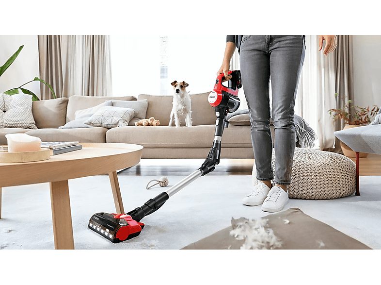 1:aspirador-escoba-bosch-bbs711anm-700-w-deposito-03-l-autonomia-400-min-inox-1.jpg|2:aspirador-escoba-bosch-bbs711anm-700-w-deposito-03-l-autonomia-400-min-inox-2.jpg|3:aspirador-escoba-bosch-bbs711anm-700-w-deposito-03-l-autonomia-400-min-inox-3.jpg|4:a