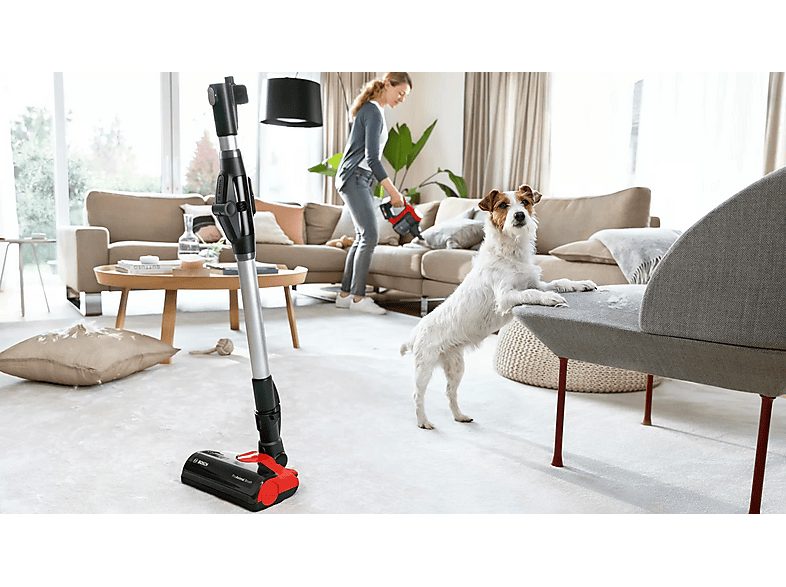 1:aspirador-escoba-bosch-bbs711anm-700-w-deposito-03-l-autonomia-400-min-inox-1.jpg|2:aspirador-escoba-bosch-bbs711anm-700-w-deposito-03-l-autonomia-400-min-inox-2.jpg|3:aspirador-escoba-bosch-bbs711anm-700-w-deposito-03-l-autonomia-400-min-inox-3.jpg|4:a