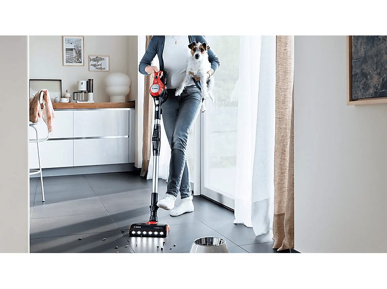 1:aspirador-escoba-bosch-bbs711anm-700-w-deposito-03-l-autonomia-400-min-inox-1.jpg|2:aspirador-escoba-bosch-bbs711anm-700-w-deposito-03-l-autonomia-400-min-inox-2.jpg|3:aspirador-escoba-bosch-bbs711anm-700-w-deposito-03-l-autonomia-400-min-inox-3.jpg|4:a