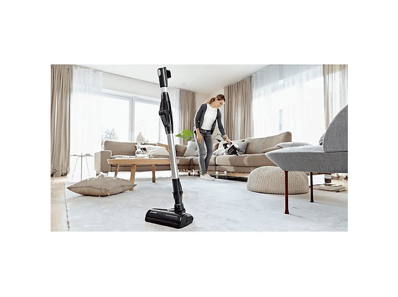 1:aspirador-escoba-bosch-bbs711w-54-w-deposito-03-l-autonomia-40-min-inox-1.jpg|2:aspirador-escoba-bosch-bbs711w-54-w-deposito-03-l-autonomia-40-min-inox-2.jpg|3:aspirador-escoba-bosch-bbs711w-54-w-deposito-03-l-autonomia-40-min-inox-3.jpg|4:aspirador-esc