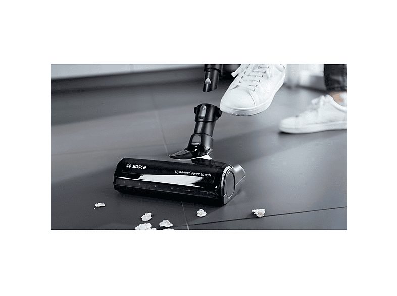 1:aspirador-escoba-bosch-bbs711w-54-w-deposito-03-l-autonomia-40-min-inox-1.jpg|2:aspirador-escoba-bosch-bbs711w-54-w-deposito-03-l-autonomia-40-min-inox-2.jpg|3:aspirador-escoba-bosch-bbs711w-54-w-deposito-03-l-autonomia-40-min-inox-3.jpg|4:aspirador-esc