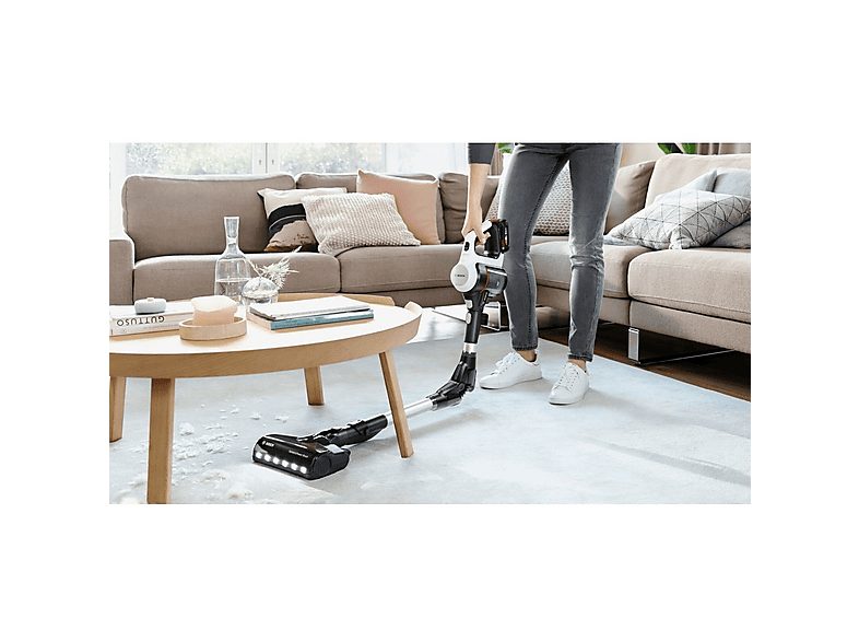 1:aspirador-escoba-bosch-bbs711w-54-w-deposito-03-l-autonomia-40-min-inox-1.jpg|2:aspirador-escoba-bosch-bbs711w-54-w-deposito-03-l-autonomia-40-min-inox-2.jpg|3:aspirador-escoba-bosch-bbs711w-54-w-deposito-03-l-autonomia-40-min-inox-3.jpg|4:aspirador-esc