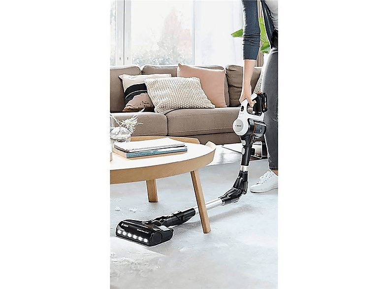 1:aspirador-escoba-bosch-bbs711w-54-w-deposito-03-l-autonomia-40-min-inox-1.jpg|2:aspirador-escoba-bosch-bbs711w-54-w-deposito-03-l-autonomia-40-min-inox-2.jpg|3:aspirador-escoba-bosch-bbs711w-54-w-deposito-03-l-autonomia-40-min-inox-3.jpg|4:aspirador-esc