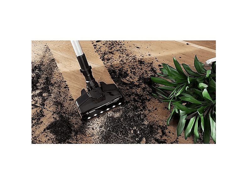 1:aspirador-escoba-bosch-bbs711w-54-w-deposito-03-l-autonomia-40-min-inox-1.jpg|2:aspirador-escoba-bosch-bbs711w-54-w-deposito-03-l-autonomia-40-min-inox-2.jpg|3:aspirador-escoba-bosch-bbs711w-54-w-deposito-03-l-autonomia-40-min-inox-3.jpg|4:aspirador-esc