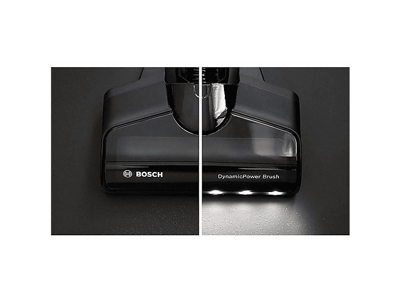 1:aspirador-escoba-bosch-bbs711w-54-w-deposito-03-l-autonomia-40-min-inox-1.jpg|2:aspirador-escoba-bosch-bbs711w-54-w-deposito-03-l-autonomia-40-min-inox-2.jpg|3:aspirador-escoba-bosch-bbs711w-54-w-deposito-03-l-autonomia-40-min-inox-3.jpg|4:aspirador-esc