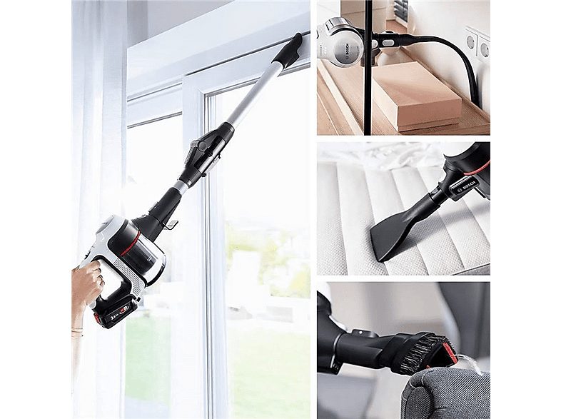 1:aspirador-escoba-bosch-bbs711w-54-w-deposito-03-l-autonomia-40-min-inox-1.jpg|2:aspirador-escoba-bosch-bbs711w-54-w-deposito-03-l-autonomia-40-min-inox-2.jpg|3:aspirador-escoba-bosch-bbs711w-54-w-deposito-03-l-autonomia-40-min-inox-3.jpg|4:aspirador-esc