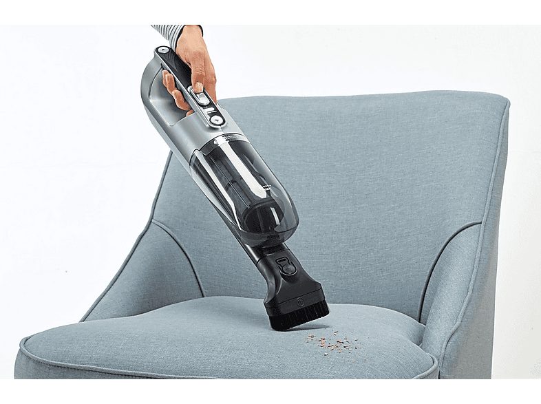 1:aspirador-escoba-bosch-bch3p210-216-v-deposito-04-l-autonomia-50-min-negro-1.jpg|2:aspirador-escoba-bosch-bch3p210-216-v-deposito-04-l-autonomia-50-min-negro-2.jpg|3:aspirador-escoba-bosch-bch3p210-216-v-deposito-04-l-autonomia-50-min-negro-3.jpg|4:aspi