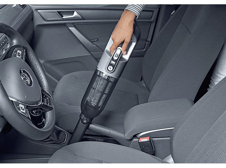 1:aspirador-escoba-bosch-bch3p210-216-v-deposito-04-l-autonomia-50-min-negro-1.jpg|2:aspirador-escoba-bosch-bch3p210-216-v-deposito-04-l-autonomia-50-min-negro-2.jpg|3:aspirador-escoba-bosch-bch3p210-216-v-deposito-04-l-autonomia-50-min-negro-3.jpg|4:aspi