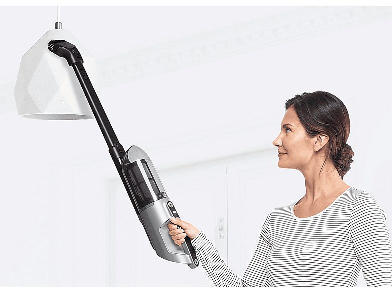 1:aspirador-escoba-bosch-bch3p210-216-v-deposito-04-l-autonomia-50-min-negro-1.jpg|2:aspirador-escoba-bosch-bch3p210-216-v-deposito-04-l-autonomia-50-min-negro-2.jpg|3:aspirador-escoba-bosch-bch3p210-216-v-deposito-04-l-autonomia-50-min-negro-3.jpg|4:aspi