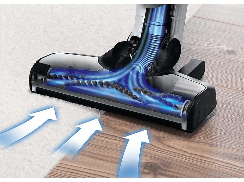 1:aspirador-escoba-bosch-bch3p210-216-v-deposito-04-l-autonomia-50-min-negro-1.jpg|2:aspirador-escoba-bosch-bch3p210-216-v-deposito-04-l-autonomia-50-min-negro-2.jpg|3:aspirador-escoba-bosch-bch3p210-216-v-deposito-04-l-autonomia-50-min-negro-3.jpg|4:aspi