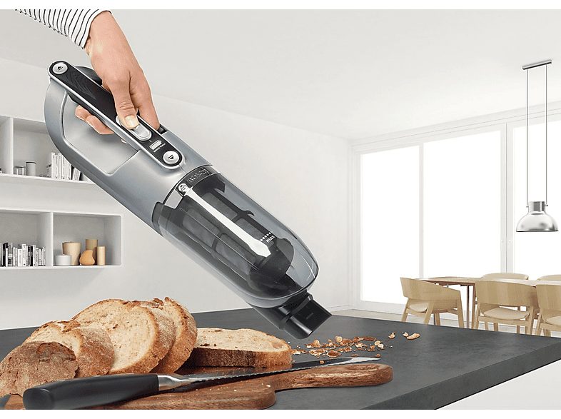 1:aspirador-escoba-bosch-bch3p210-216-v-deposito-04-l-autonomia-50-min-negro-1.jpg|2:aspirador-escoba-bosch-bch3p210-216-v-deposito-04-l-autonomia-50-min-negro-2.jpg|3:aspirador-escoba-bosch-bch3p210-216-v-deposito-04-l-autonomia-50-min-negro-3.jpg|4:aspi