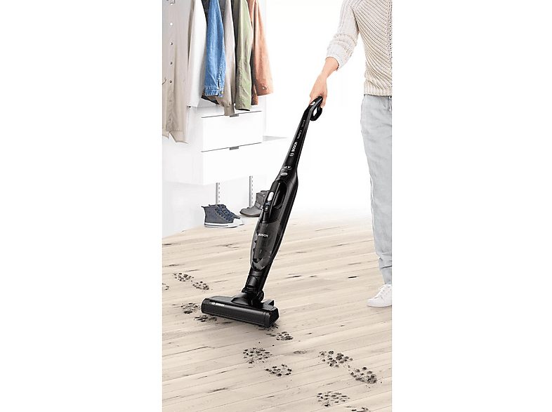 1:aspirador-escoba-bosch-bchf216b-145-w-deposito-04-l-autonomia-40-min-negro-1.jpg|2:aspirador-escoba-bosch-bchf216b-145-w-deposito-04-l-autonomia-40-min-negro-2.jpg|3:aspirador-escoba-bosch-bchf216b-145-w-deposito-04-l-autonomia-40-min-negro-3.jpg|4:aspi