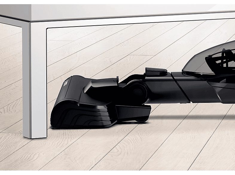 1:aspirador-escoba-bosch-bchf216b-145-w-deposito-04-l-autonomia-40-min-negro-1.jpg|2:aspirador-escoba-bosch-bchf216b-145-w-deposito-04-l-autonomia-40-min-negro-2.jpg|3:aspirador-escoba-bosch-bchf216b-145-w-deposito-04-l-autonomia-40-min-negro-3.jpg|4:aspi