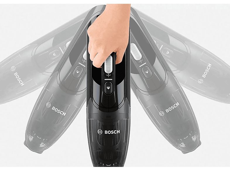 1:aspirador-escoba-bosch-bchf216b-145-w-deposito-04-l-autonomia-40-min-negro-1.jpg|2:aspirador-escoba-bosch-bchf216b-145-w-deposito-04-l-autonomia-40-min-negro-2.jpg|3:aspirador-escoba-bosch-bchf216b-145-w-deposito-04-l-autonomia-40-min-negro-3.jpg|4:aspi