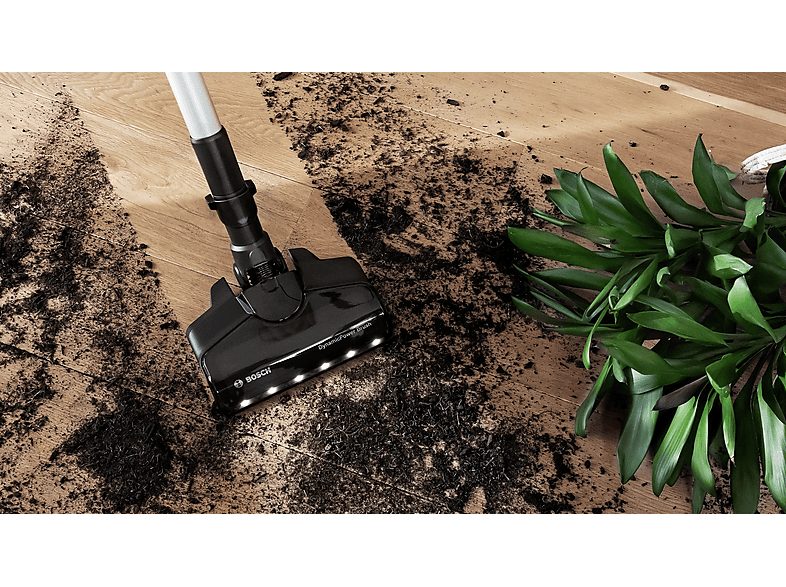 1:aspirador-escoba-bosch-bcs711xxl-7-w-deposito-03-l-autonomia-40-min-blanco-1.jpg|2:aspirador-escoba-bosch-bcs711xxl-7-w-deposito-03-l-autonomia-40-min-blanco-2.jpg|3:aspirador-escoba-bosch-bcs711xxl-7-w-deposito-03-l-autonomia-40-min-blanco-3.jpg|4:aspi