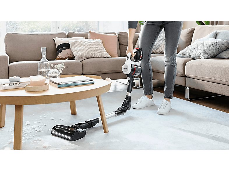 1:aspirador-escoba-bosch-bcs711xxl-7-w-deposito-03-l-autonomia-40-min-blanco-1.jpg|2:aspirador-escoba-bosch-bcs711xxl-7-w-deposito-03-l-autonomia-40-min-blanco-2.jpg|3:aspirador-escoba-bosch-bcs711xxl-7-w-deposito-03-l-autonomia-40-min-blanco-3.jpg|4:aspi