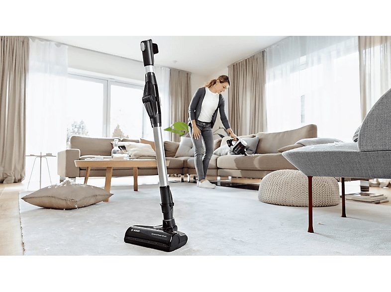 1:aspirador-escoba-bosch-bcs711xxl-7-w-deposito-03-l-autonomia-40-min-blanco-1.jpg|2:aspirador-escoba-bosch-bcs711xxl-7-w-deposito-03-l-autonomia-40-min-blanco-2.jpg|3:aspirador-escoba-bosch-bcs711xxl-7-w-deposito-03-l-autonomia-40-min-blanco-3.jpg|4:aspi