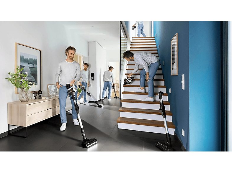 1:aspirador-escoba-bosch-bcs711xxl-7-w-deposito-03-l-autonomia-40-min-blanco-1.jpg|2:aspirador-escoba-bosch-bcs711xxl-7-w-deposito-03-l-autonomia-40-min-blanco-2.jpg|3:aspirador-escoba-bosch-bcs711xxl-7-w-deposito-03-l-autonomia-40-min-blanco-3.jpg|4:aspi