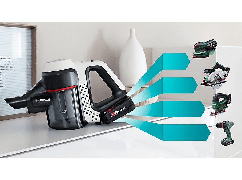 1:aspirador-escoba-bosch-bcs711xxl-7-w-deposito-03-l-autonomia-40-min-blanco-1.jpg|2:aspirador-escoba-bosch-bcs711xxl-7-w-deposito-03-l-autonomia-40-min-blanco-2.jpg|3:aspirador-escoba-bosch-bcs711xxl-7-w-deposito-03-l-autonomia-40-min-blanco-3.jpg|4:aspi