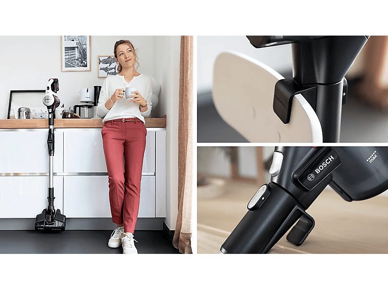 1:aspirador-escoba-bosch-bcs711xxl-7-w-deposito-03-l-autonomia-40-min-blanco-1.jpg|2:aspirador-escoba-bosch-bcs711xxl-7-w-deposito-03-l-autonomia-40-min-blanco-2.jpg|3:aspirador-escoba-bosch-bcs711xxl-7-w-deposito-03-l-autonomia-40-min-blanco-3.jpg|4:aspi