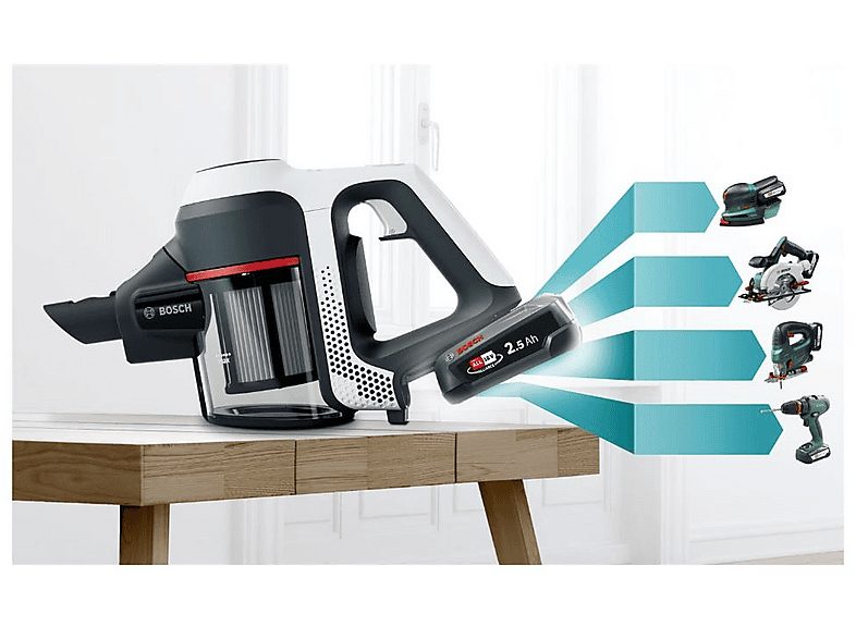 1:aspirador-escoba-bosch-bks611mtb-15-w-deposito-03-l-autonomia-30-min-blanco-1.jpg|2:aspirador-escoba-bosch-bks611mtb-15-w-deposito-03-l-autonomia-30-min-blanco-2.jpg|3:aspirador-escoba-bosch-bks611mtb-15-w-deposito-03-l-autonomia-30-min-blanco-3.jpg|4:a