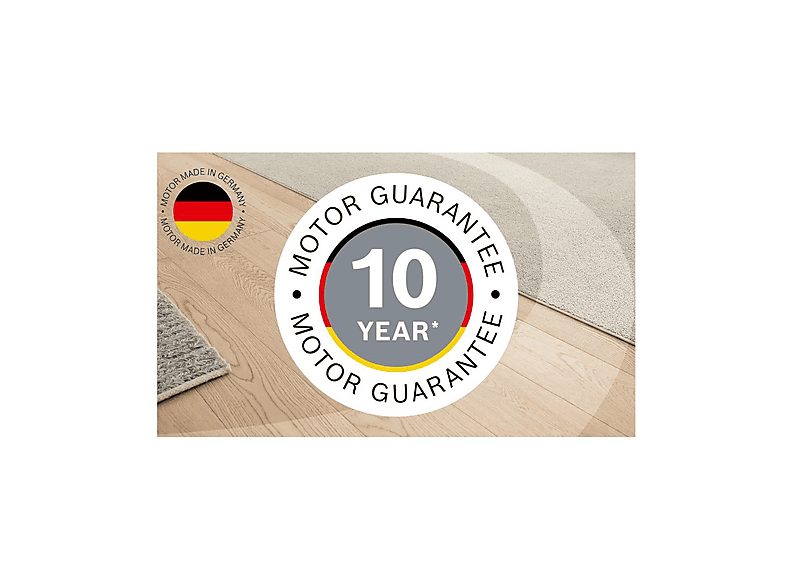 1:aspirador-escoba-bosch-bks611mtb-15-w-deposito-03-l-autonomia-30-min-blanco-1.jpg|2:aspirador-escoba-bosch-bks611mtb-15-w-deposito-03-l-autonomia-30-min-blanco-2.jpg|3:aspirador-escoba-bosch-bks611mtb-15-w-deposito-03-l-autonomia-30-min-blanco-3.jpg|4:a