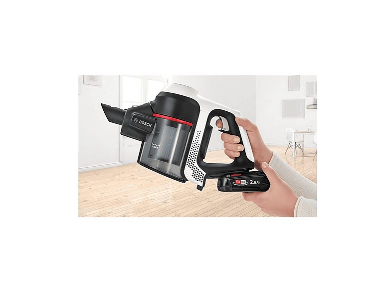 1:aspirador-escoba-bosch-bks611mtb-15-w-deposito-03-l-autonomia-30-min-blanco-1.jpg|2:aspirador-escoba-bosch-bks611mtb-15-w-deposito-03-l-autonomia-30-min-blanco-2.jpg|3:aspirador-escoba-bosch-bks611mtb-15-w-deposito-03-l-autonomia-30-min-blanco-3.jpg|4:a