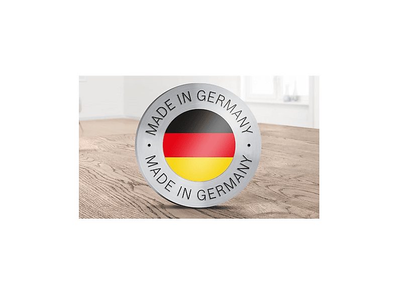 1:aspirador-escoba-bosch-bks611mtb-15-w-deposito-03-l-autonomia-30-min-blanco-1.jpg|2:aspirador-escoba-bosch-bks611mtb-15-w-deposito-03-l-autonomia-30-min-blanco-2.jpg|3:aspirador-escoba-bosch-bks611mtb-15-w-deposito-03-l-autonomia-30-min-blanco-3.jpg|4:a