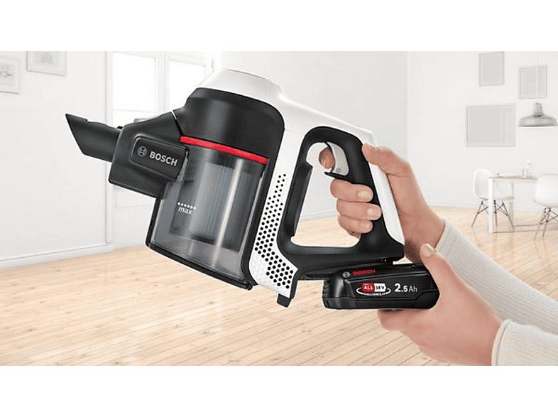 1:aspirador-escoba-bosch-bks611mtb-15-w-deposito-03-l-autonomia-30-min-blanco-1.jpg|2:aspirador-escoba-bosch-bks611mtb-15-w-deposito-03-l-autonomia-30-min-blanco-2.jpg|3:aspirador-escoba-bosch-bks611mtb-15-w-deposito-03-l-autonomia-30-min-blanco-3.jpg|4:a