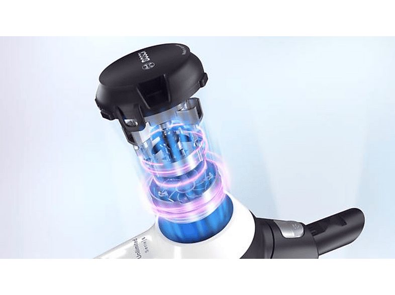 1:aspirador-escoba-bosch-bks611mtb-15-w-deposito-03-l-autonomia-30-min-blanco-1.jpg|2:aspirador-escoba-bosch-bks611mtb-15-w-deposito-03-l-autonomia-30-min-blanco-2.jpg|3:aspirador-escoba-bosch-bks611mtb-15-w-deposito-03-l-autonomia-30-min-blanco-3.jpg|4:a