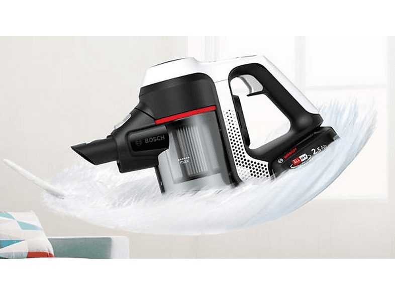 1:aspirador-escoba-bosch-bks611mtb-15-w-deposito-03-l-autonomia-30-min-blanco-1.jpg|2:aspirador-escoba-bosch-bks611mtb-15-w-deposito-03-l-autonomia-30-min-blanco-2.jpg|3:aspirador-escoba-bosch-bks611mtb-15-w-deposito-03-l-autonomia-30-min-blanco-3.jpg|4:a