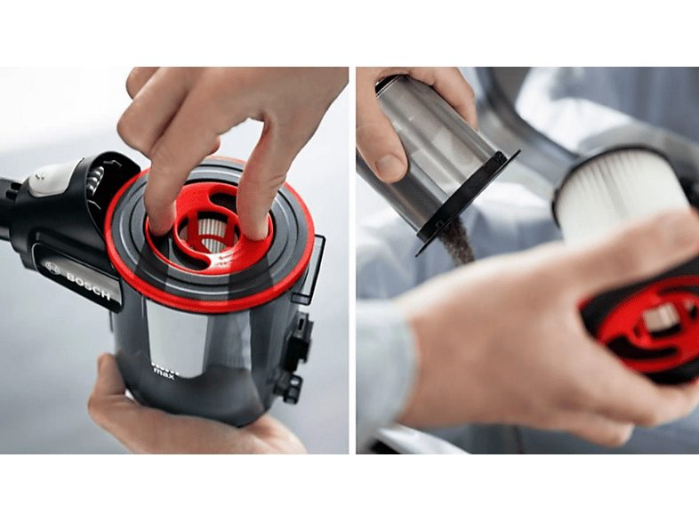 1:aspirador-escoba-bosch-bss71125ah-500-w-deposito-03-l-autonomia-35-min-negro-1.jpg|2:aspirador-escoba-bosch-bss71125ah-500-w-deposito-03-l-autonomia-35-min-negro-2.jpg|3:aspirador-escoba-bosch-bss71125ah-500-w-deposito-03-l-autonomia-35-min-negro-3.jpg|