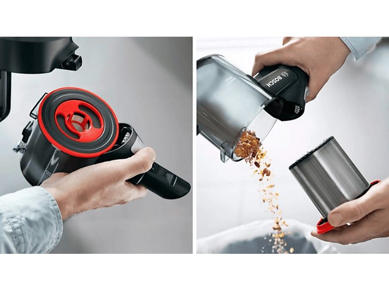 1:aspirador-escoba-bosch-bss71125ah-500-w-deposito-03-l-autonomia-35-min-negro-1.jpg|2:aspirador-escoba-bosch-bss71125ah-500-w-deposito-03-l-autonomia-35-min-negro-2.jpg|3:aspirador-escoba-bosch-bss71125ah-500-w-deposito-03-l-autonomia-35-min-negro-3.jpg|