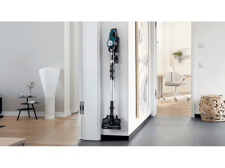 1:aspirador-escoba-bosch-bss71125ah-500-w-deposito-03-l-autonomia-35-min-negro-1.jpg|2:aspirador-escoba-bosch-bss71125ah-500-w-deposito-03-l-autonomia-35-min-negro-2.jpg|3:aspirador-escoba-bosch-bss71125ah-500-w-deposito-03-l-autonomia-35-min-negro-3.jpg|