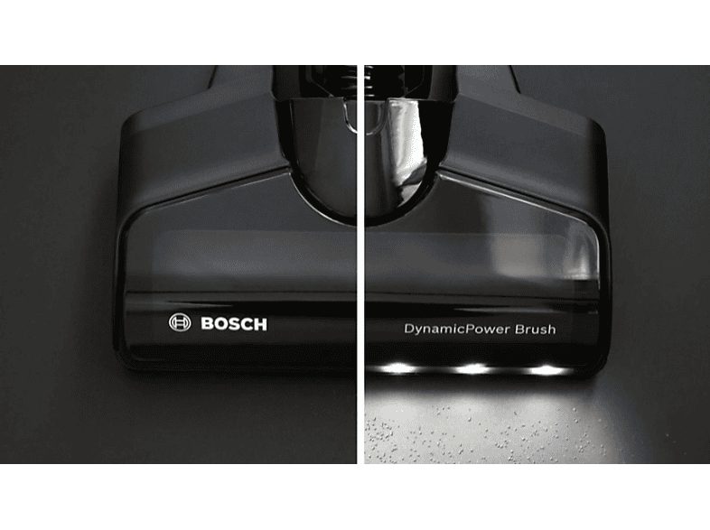 1:aspirador-escoba-bosch-bss71125ah-500-w-deposito-03-l-autonomia-35-min-negro-1.jpg|2:aspirador-escoba-bosch-bss71125ah-500-w-deposito-03-l-autonomia-35-min-negro-2.jpg|3:aspirador-escoba-bosch-bss71125ah-500-w-deposito-03-l-autonomia-35-min-negro-3.jpg|