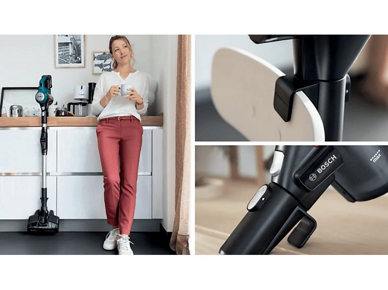 1:aspirador-escoba-bosch-bss71125ah-500-w-deposito-03-l-autonomia-35-min-negro-1.jpg|2:aspirador-escoba-bosch-bss71125ah-500-w-deposito-03-l-autonomia-35-min-negro-2.jpg|3:aspirador-escoba-bosch-bss71125ah-500-w-deposito-03-l-autonomia-35-min-negro-3.jpg|