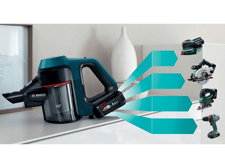 1:aspirador-escoba-bosch-bss71125ah-500-w-deposito-03-l-autonomia-35-min-negro-1.jpg|2:aspirador-escoba-bosch-bss71125ah-500-w-deposito-03-l-autonomia-35-min-negro-2.jpg|3:aspirador-escoba-bosch-bss71125ah-500-w-deposito-03-l-autonomia-35-min-negro-3.jpg|